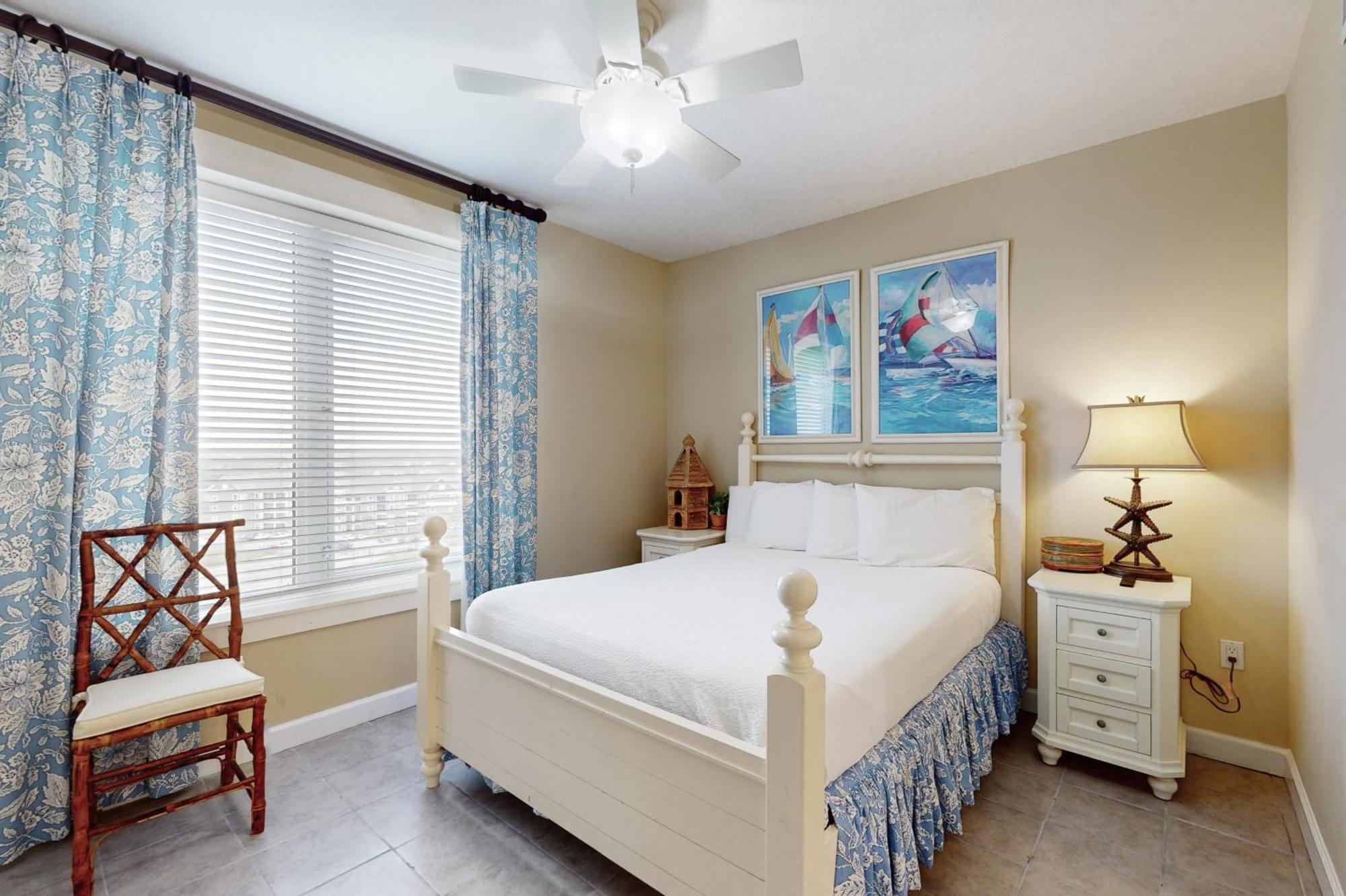 Grand Panama Tower 2 Unit 401 Apartment Panama City Beach Luaran gambar